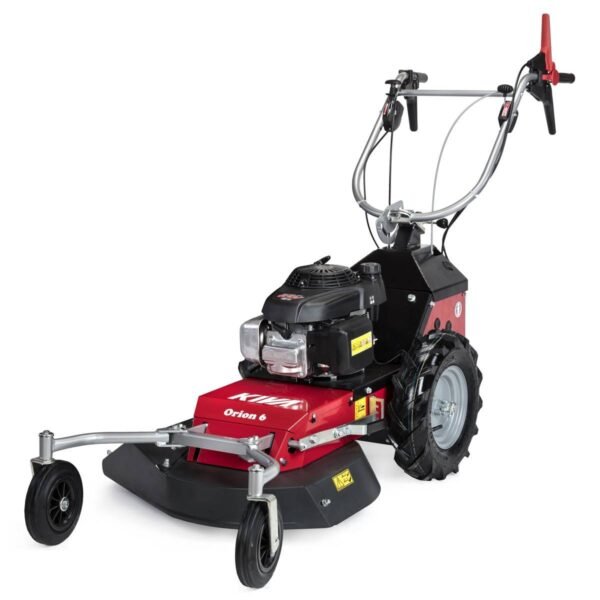 import placeholder for 17121