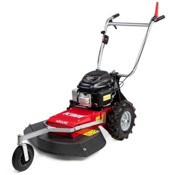 import placeholder for 17127