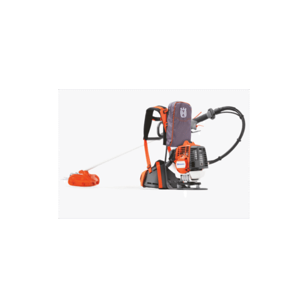 import placeholder for 17088