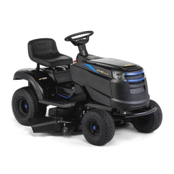 import placeholder for 16343