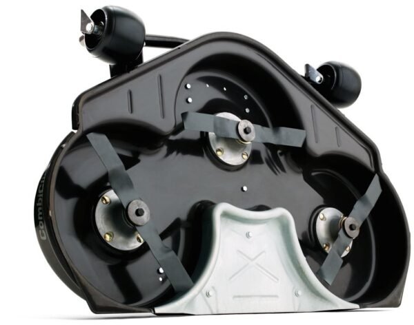 import placeholder for 16429