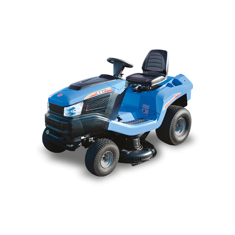 import placeholder for 16433