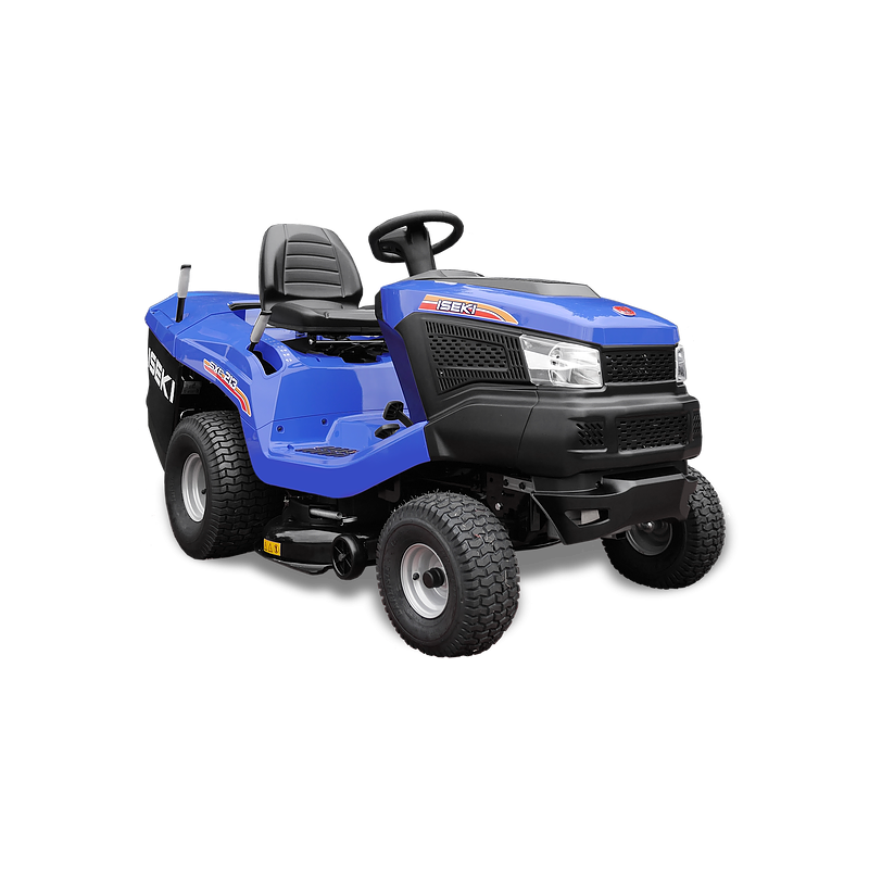 import placeholder for 16464