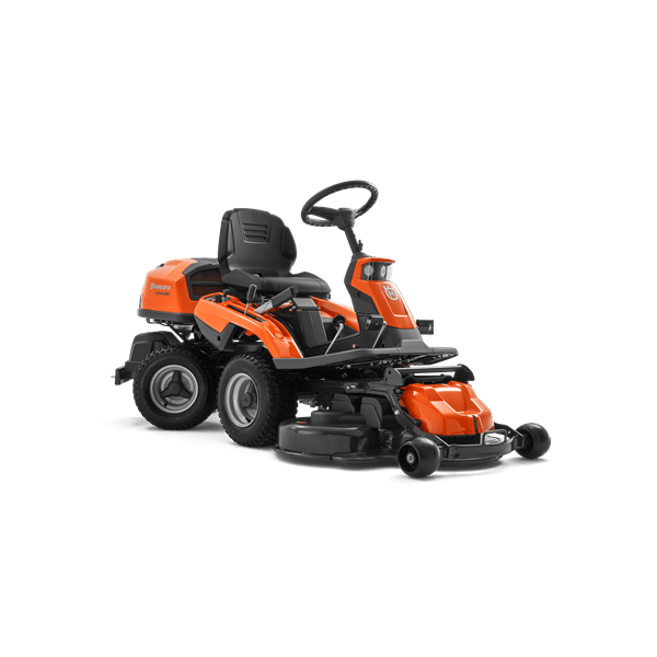 import placeholder for 16486