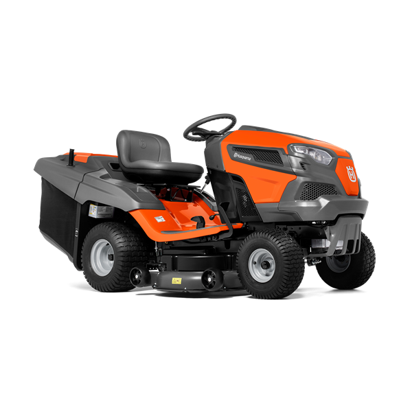 import placeholder for 16505