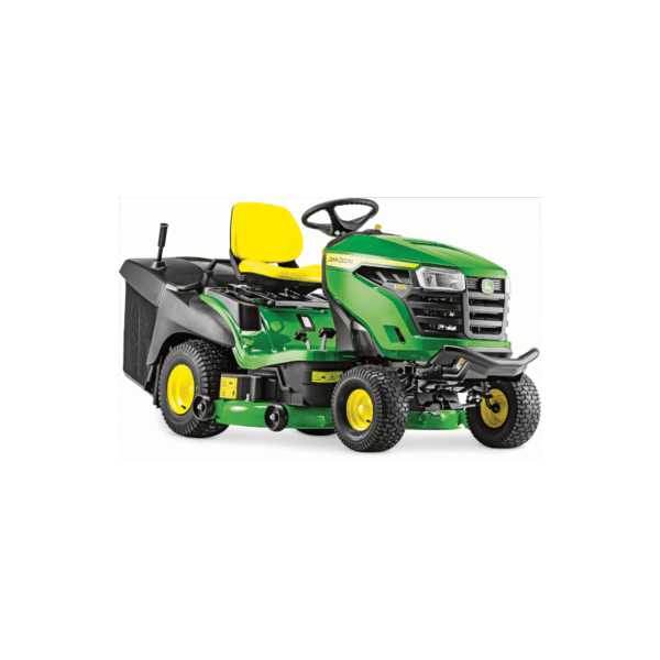 import placeholder for 16509