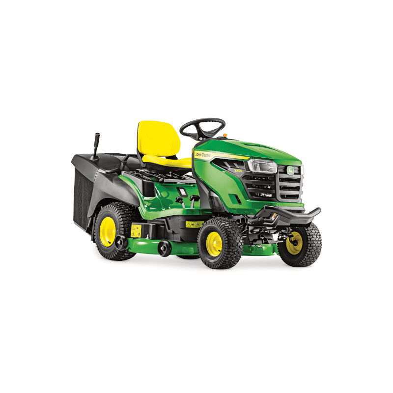 import placeholder for 16509