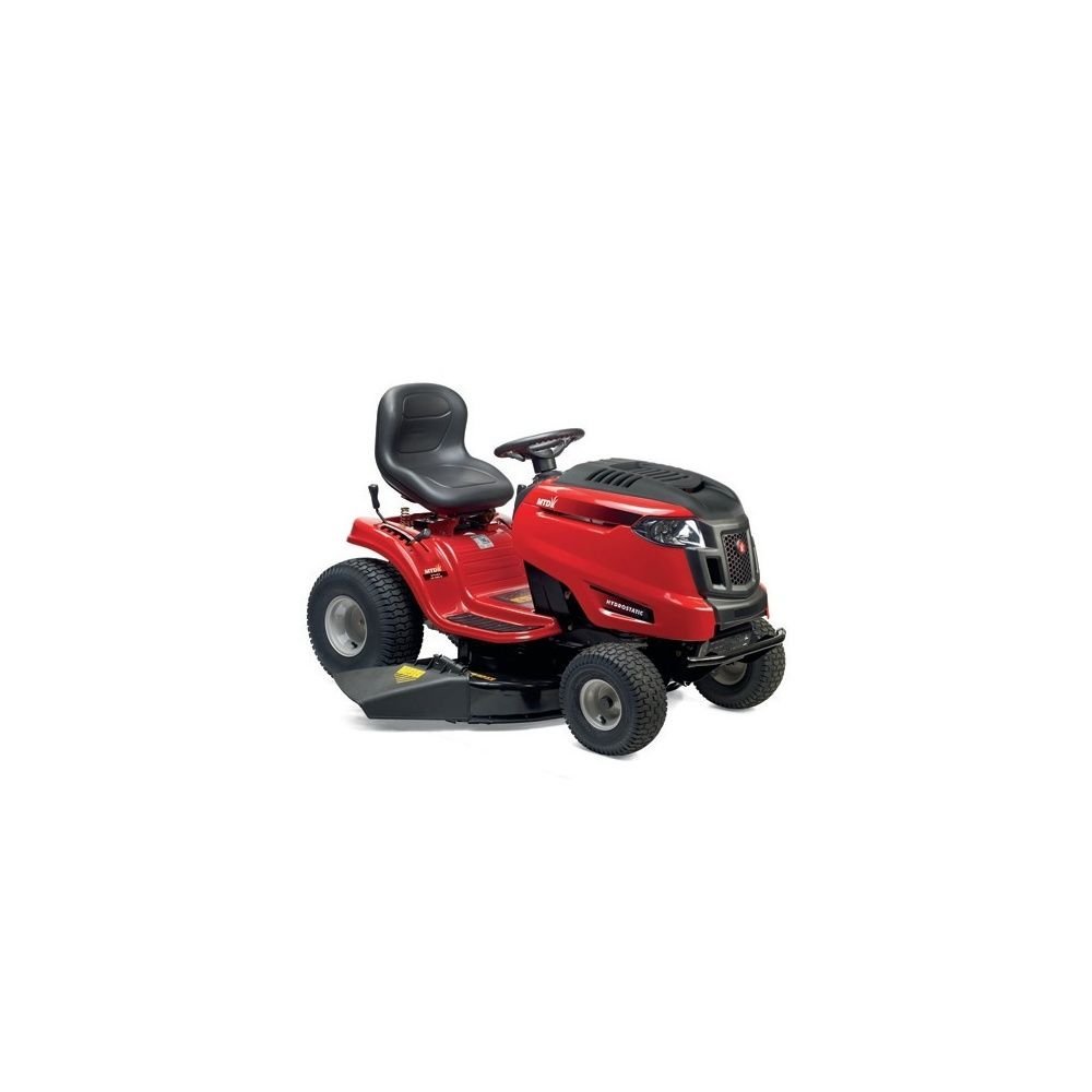 import placeholder for 16551