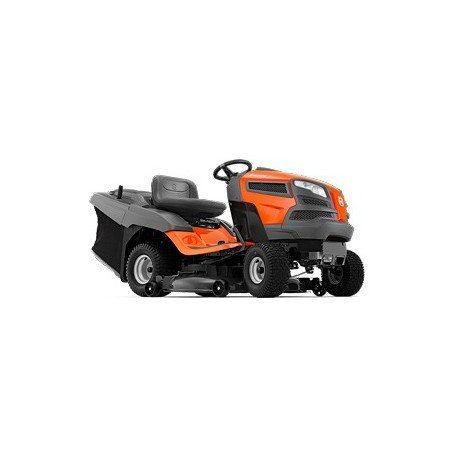import placeholder for 16631