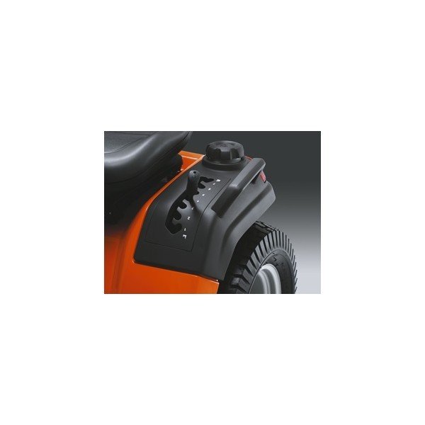 import placeholder for 16656