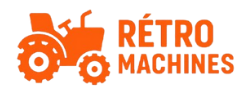 retro-machines.com