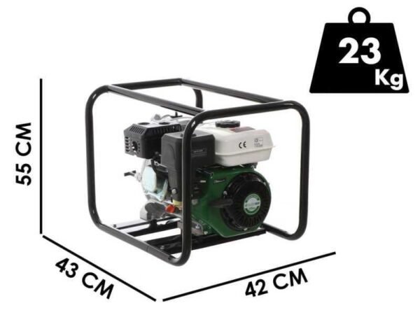 import placeholder for 16693