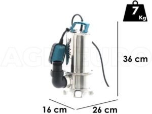 import placeholder for 16712
