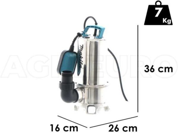 import placeholder for 16712