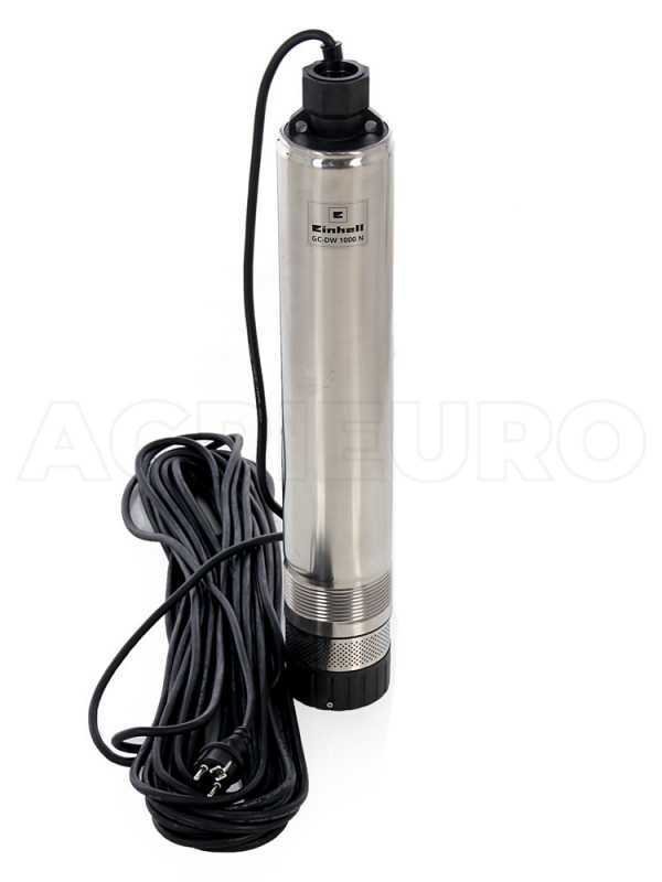 import placeholder for 16716