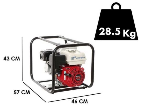 import placeholder for 16672