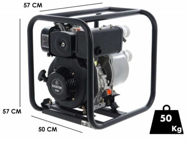 import placeholder for 16675