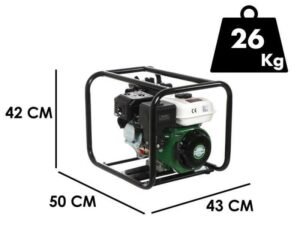 import placeholder for 16691