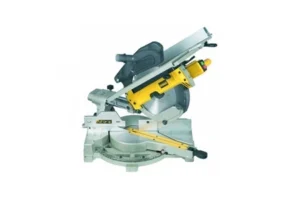 import placeholder for 16755
