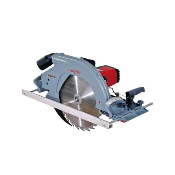 import placeholder for 16759