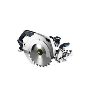 import placeholder for 16760