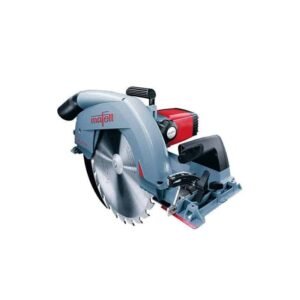 import placeholder for 16775