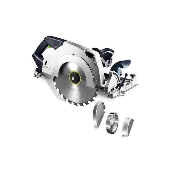 import placeholder for 16777