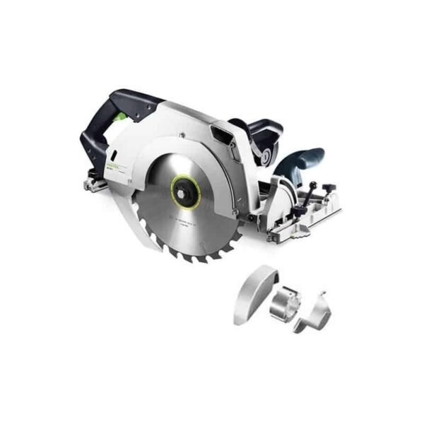 import placeholder for 16780