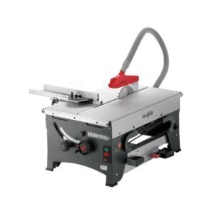 import placeholder for 16819