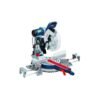 import placeholder for 16730