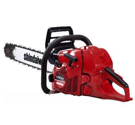 import placeholder for 16895