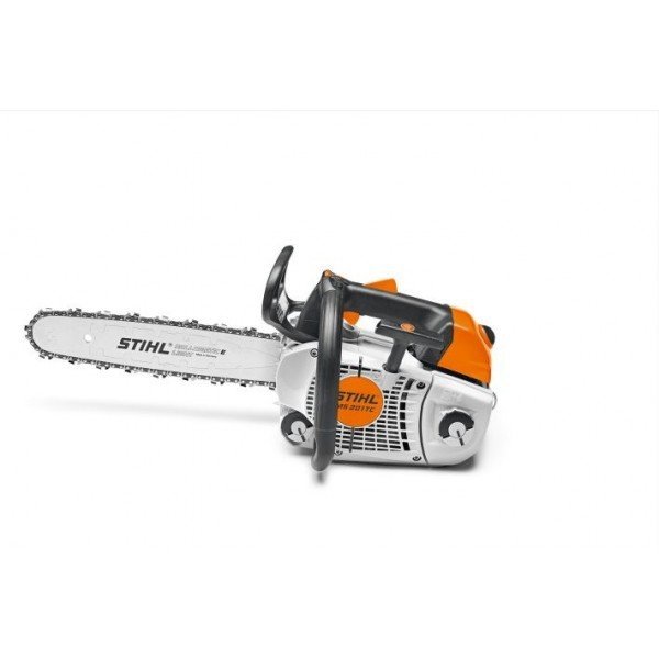 import placeholder for 16896