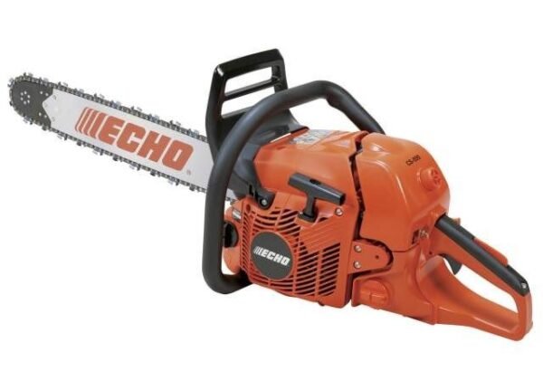 import placeholder for 16834