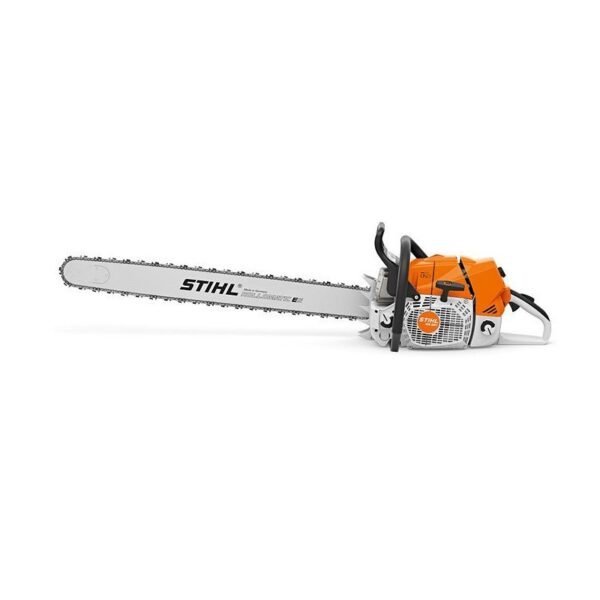 import placeholder for 16939