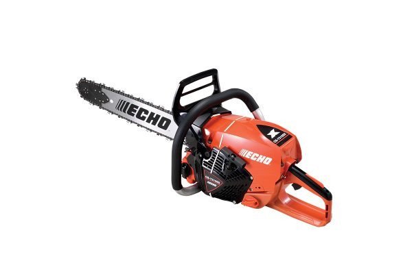 import placeholder for 16851