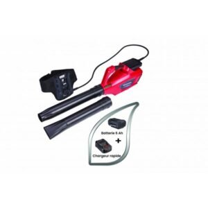 import placeholder for 17014