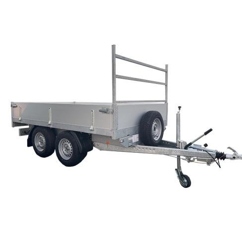 import placeholder for 16001