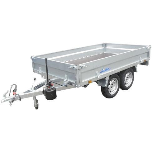 import placeholder for 16036