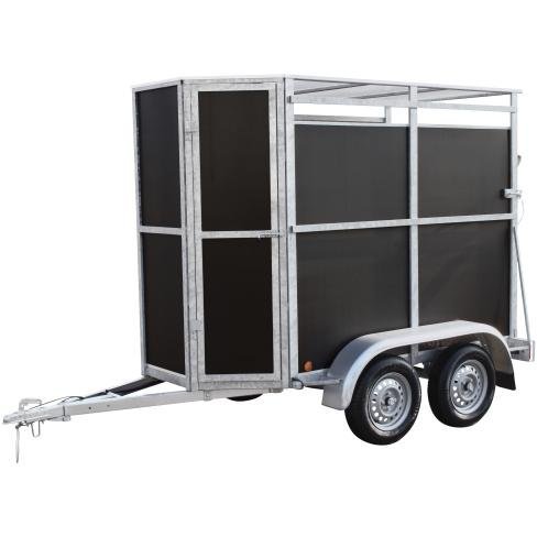 import placeholder for 16038