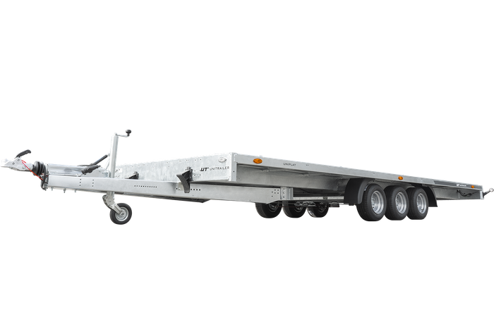 import placeholder for 16035
