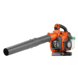 import placeholder for 17062