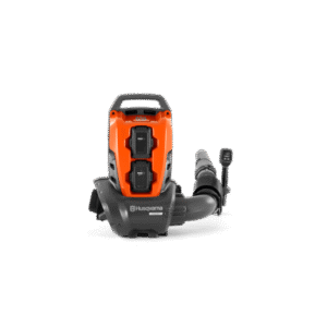 import placeholder for 17052