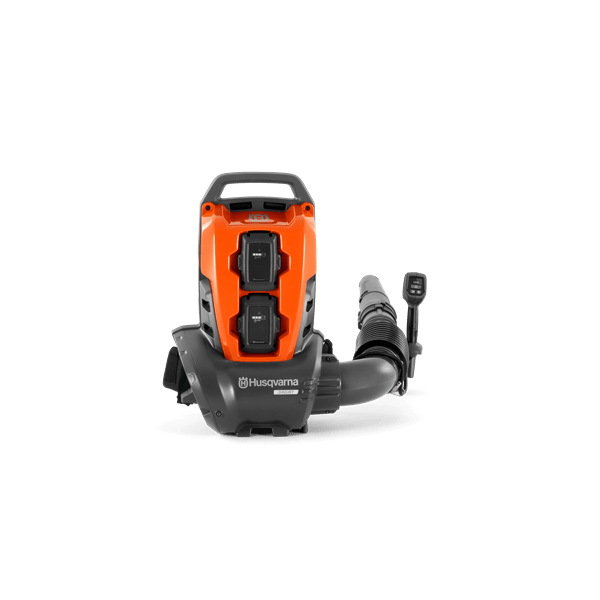 import placeholder for 17052