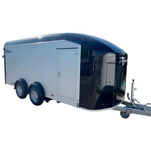 import placeholder for 16069
