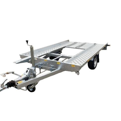 import placeholder for 16072