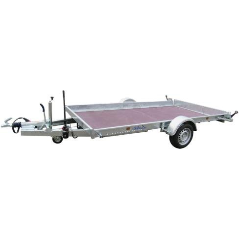 import placeholder for 16086
