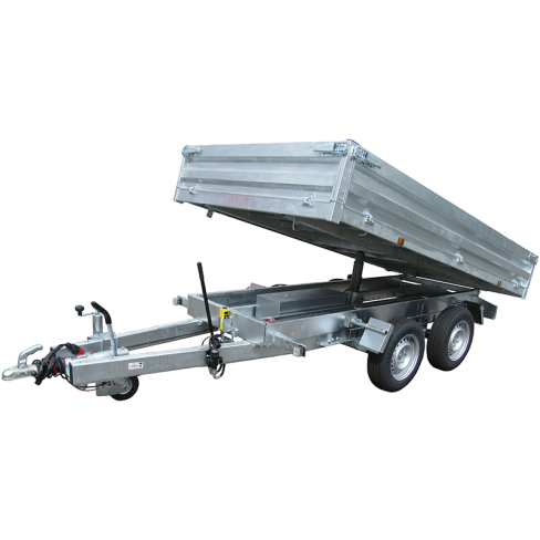 import placeholder for 16009