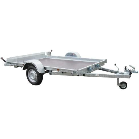 import placeholder for 16087