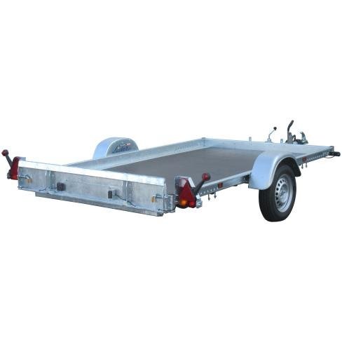 import placeholder for 16098