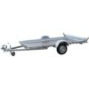 import placeholder for 16099